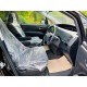 Toyota Estima WARRANTED LOW MILE, 18M WARRANTY,ANDRIOD 2.4 5dr